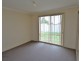10 Callander Court, Moama NSW 2731