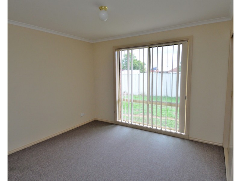 10 Callander Court, Moama NSW 2731
