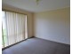 10 Callander Court, Moama NSW 2731