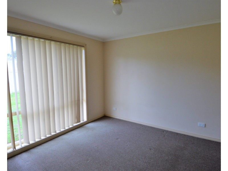 10 Callander Court, Moama NSW 2731
