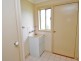 10 Callander Court, Moama NSW 2731