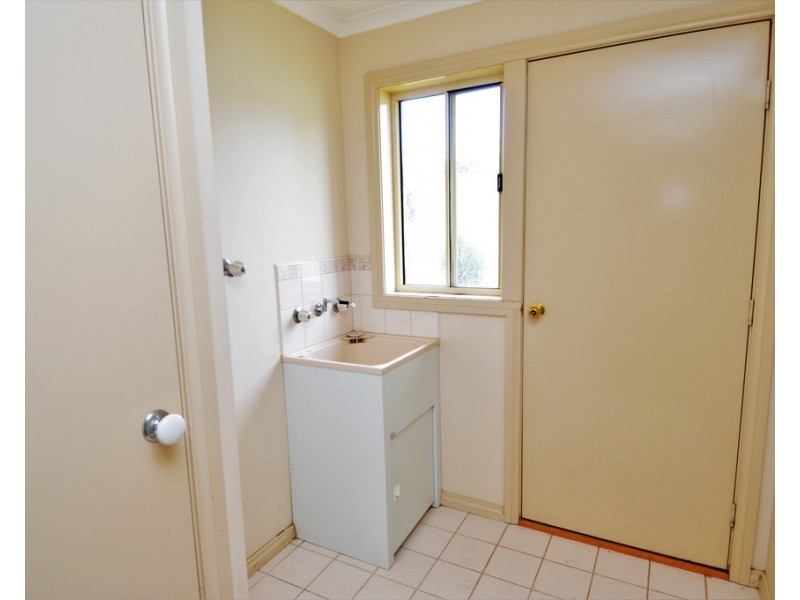 10 Callander Court, Moama NSW 2731