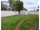 10 Callander Court, Moama NSW 2731