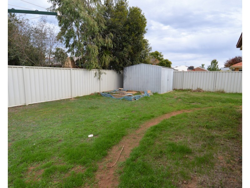 10 Callander Court, Moama NSW 2731
