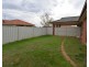 10 Callander Court, Moama NSW 2731