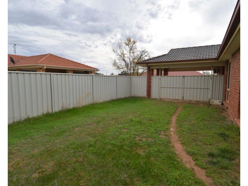 10 Callander Court, Moama NSW 2731
