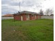 10 Callander Court, Moama NSW 2731