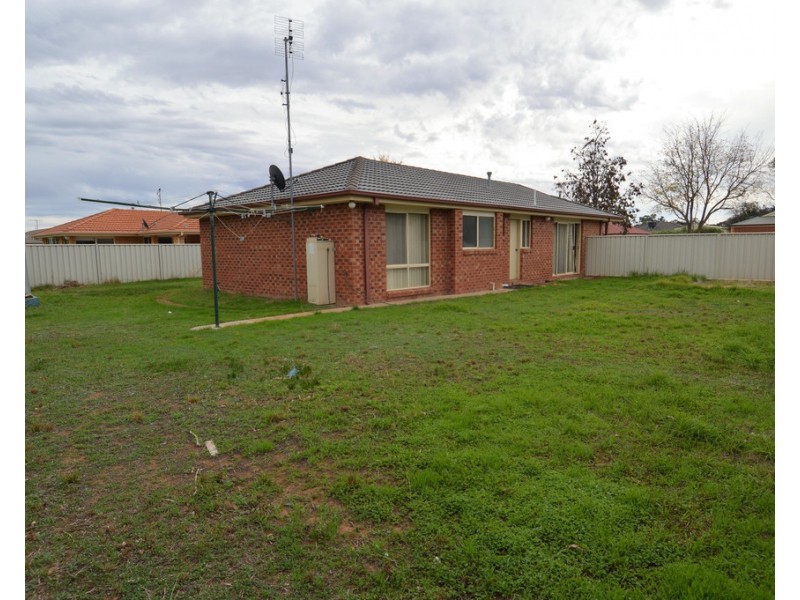 10 Callander Court, Moama NSW 2731