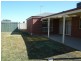 14 Quinn Court, Echuca VIC 3564