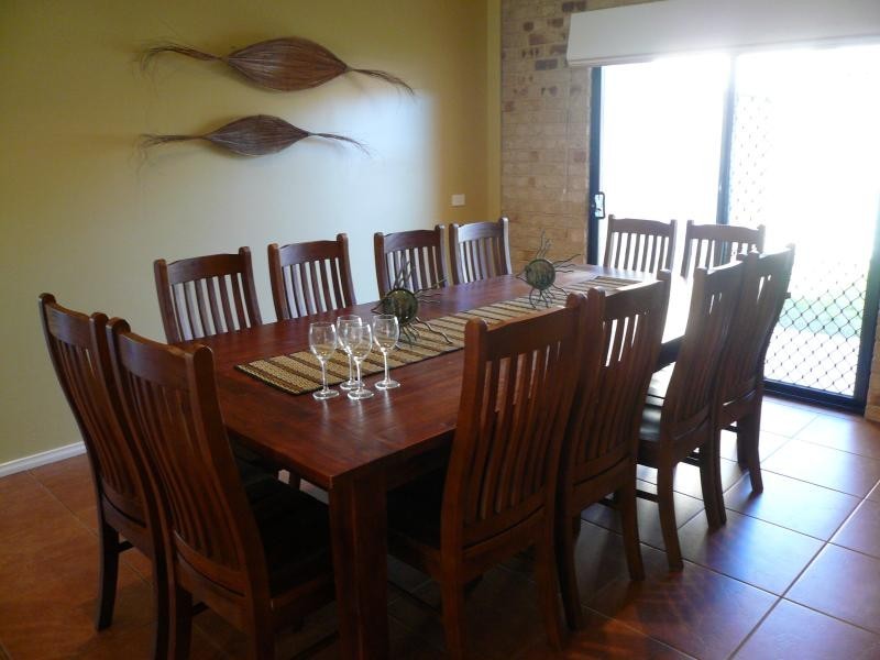 10 Kingfisher Drive West, MOAMA, Moama NSW 2731