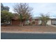 8 Wave Court, Echuca VIC 3564