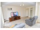 8 Wave Court, Echuca VIC 3564