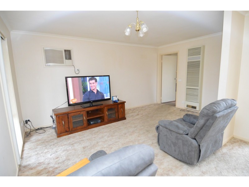 8 Wave Court, Echuca VIC 3564