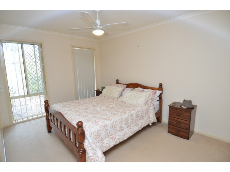 8 Wave Court, Echuca VIC 3564