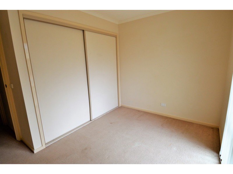 8 Wave Court, Echuca VIC 3564