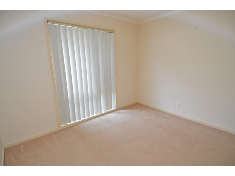 8 Wave Court, Echuca VIC 3564