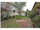 8 Wave Court, Echuca VIC 3564