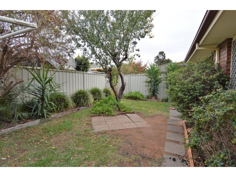 8 Wave Court, Echuca VIC 3564