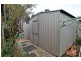 8 Wave Court, Echuca VIC 3564