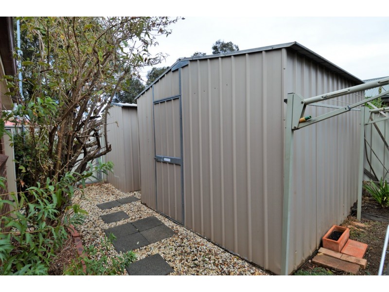 8 Wave Court, Echuca VIC 3564