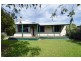 127 Sturt Street, Echuca VIC 3564