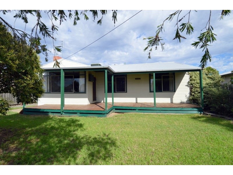 127 Sturt Street, Echuca VIC 3564
