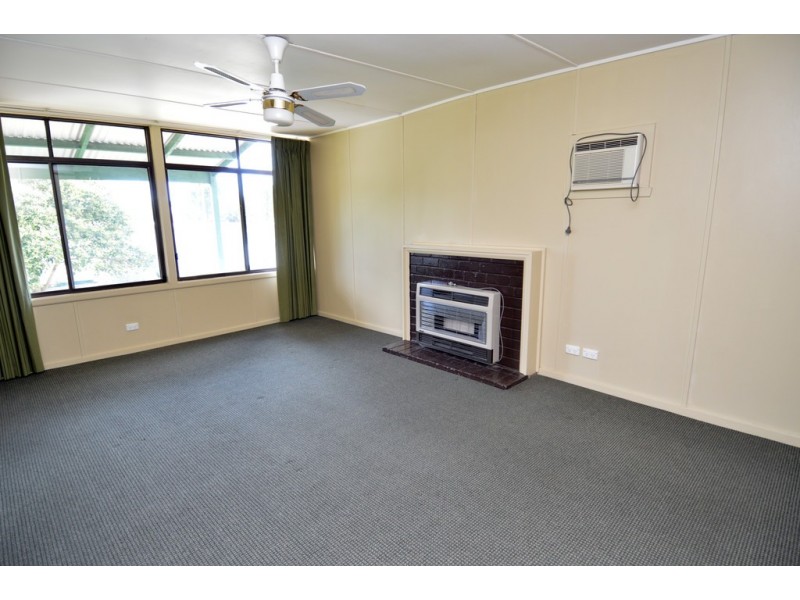 127 Sturt Street, Echuca VIC 3564