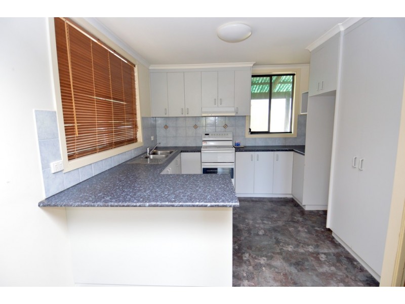 127 Sturt Street, Echuca VIC 3564