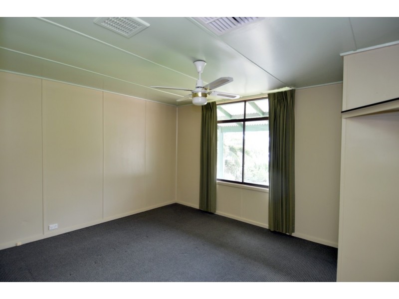 127 Sturt Street, Echuca VIC 3564