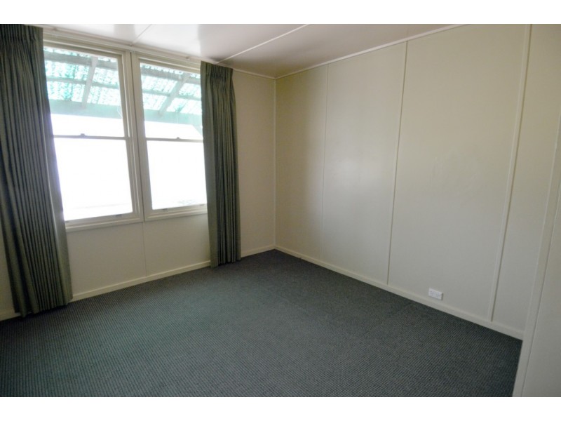 127 Sturt Street, Echuca VIC 3564