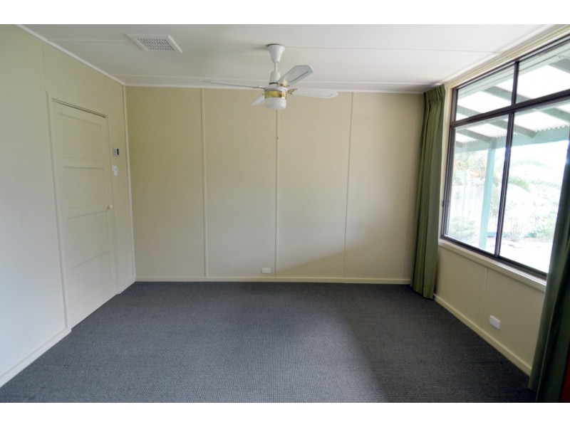 127 Sturt Street, Echuca VIC 3564