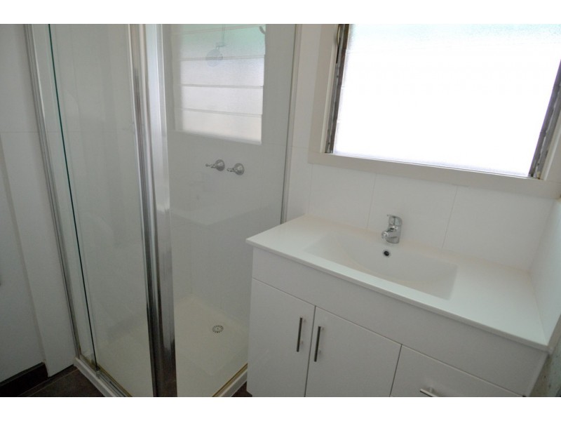 127 Sturt Street, Echuca VIC 3564