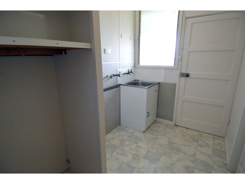 127 Sturt Street, Echuca VIC 3564