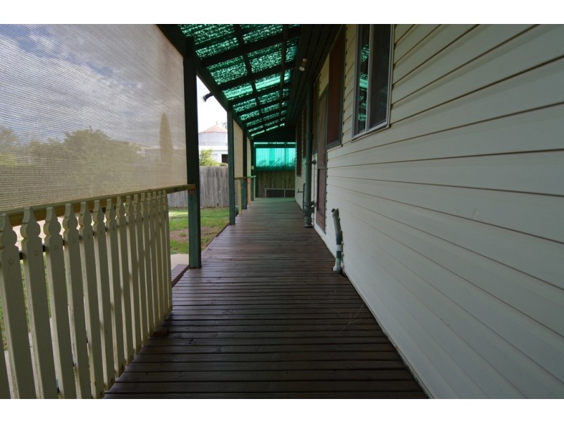 127 Sturt Street, Echuca VIC 3564