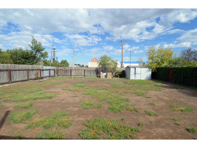 127 Sturt Street, Echuca VIC 3564