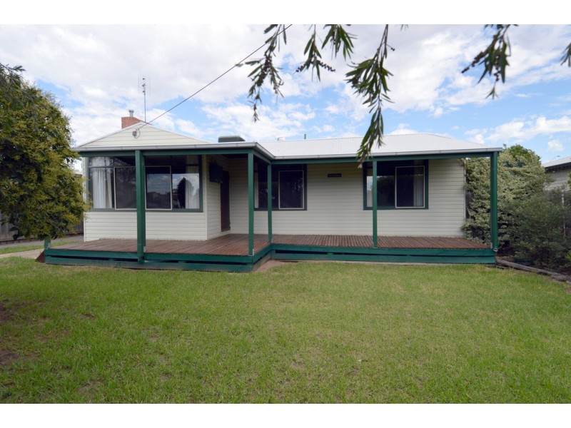 127 Sturt Street, Echuca VIC 3564