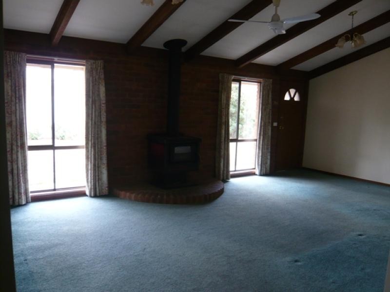 20 Adelaide Crescent, Echuca VIC 3564