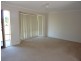 2/2 Genevieve Ave, Echuca VIC 3564
