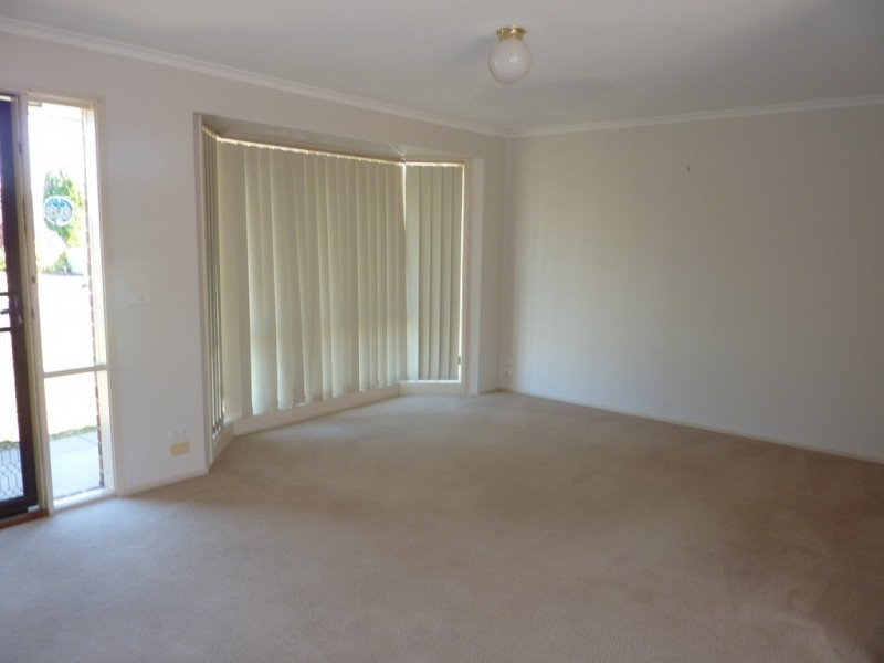 2/2 Genevieve Ave, Echuca VIC 3564