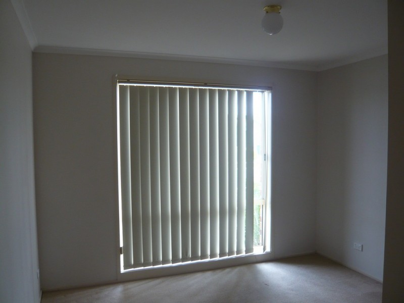 2/2 Genevieve Ave, Echuca VIC 3564