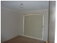 2/2 Genevieve Ave, Echuca VIC 3564
