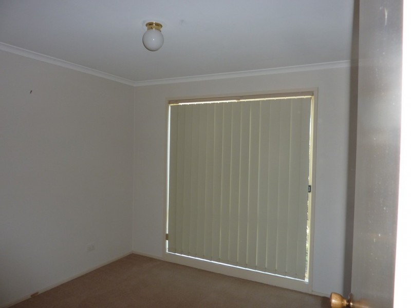 2/2 Genevieve Ave, Echuca VIC 3564