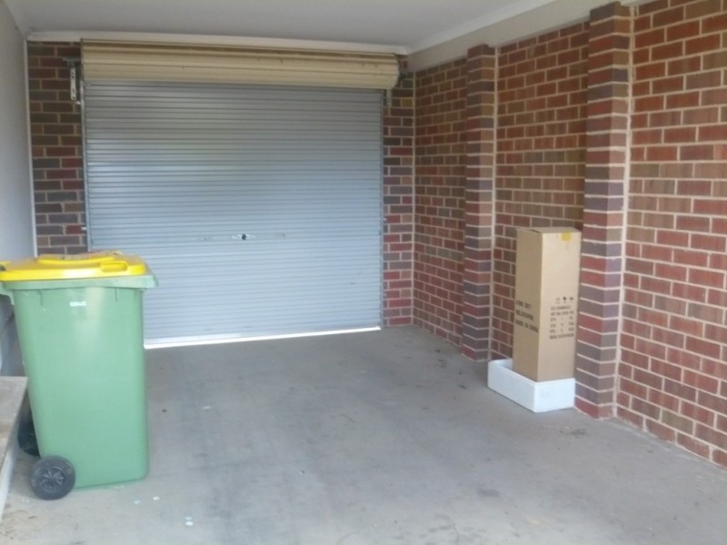 2/2 Genevieve Ave, Echuca VIC 3564