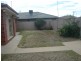 2/2 Genevieve Ave, Echuca VIC 3564