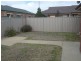 2/2 Genevieve Ave, Echuca VIC 3564