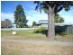 1-147 Goulburn Rd, Echuca VIC 3564