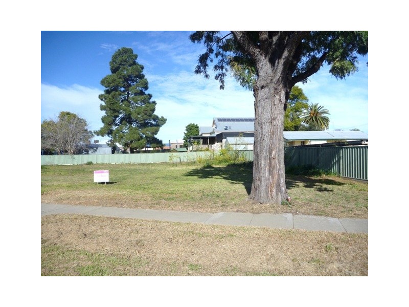 1-147 Goulburn Rd, Echuca VIC 3564