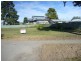 1-147 Goulburn Rd, Echuca VIC 3564