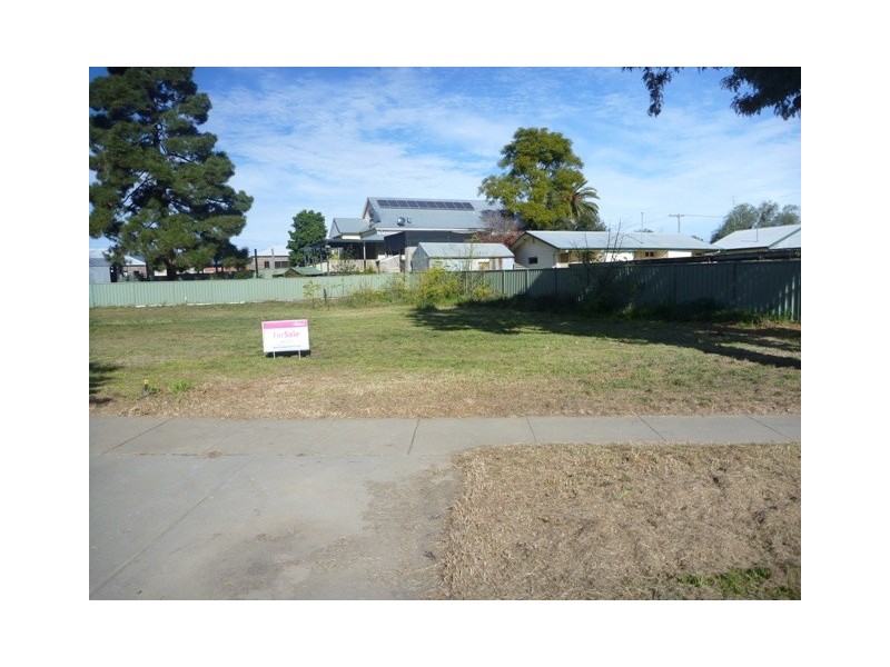 1-147 Goulburn Rd, Echuca VIC 3564