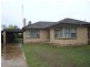 18 Boyle Street, Echuca VIC 3564